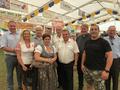 20180819_fest_ff_haderswoerth_003