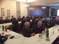 Foto FF Zillingdorf-Markt ffzm_vers-1