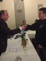 Foto FF Zillingdorf-Markt ffzm_vers-2