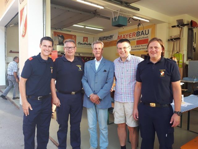 20180918 herbstfest oed 006