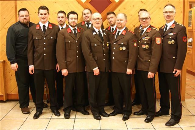 20190106 mv ff katzelsdorf 003