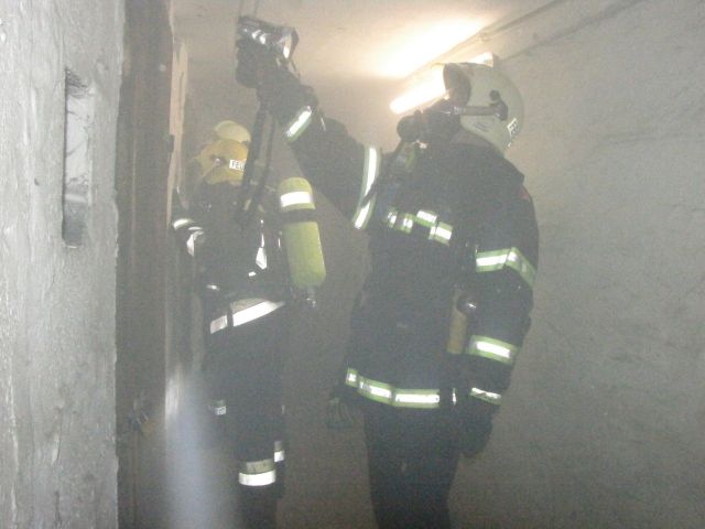 20190121 rascher einsatz ffwrn 007