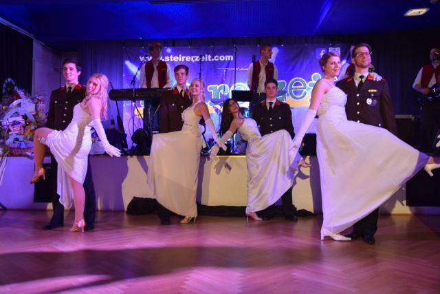 20190302 ff ball katzelsdorf 004