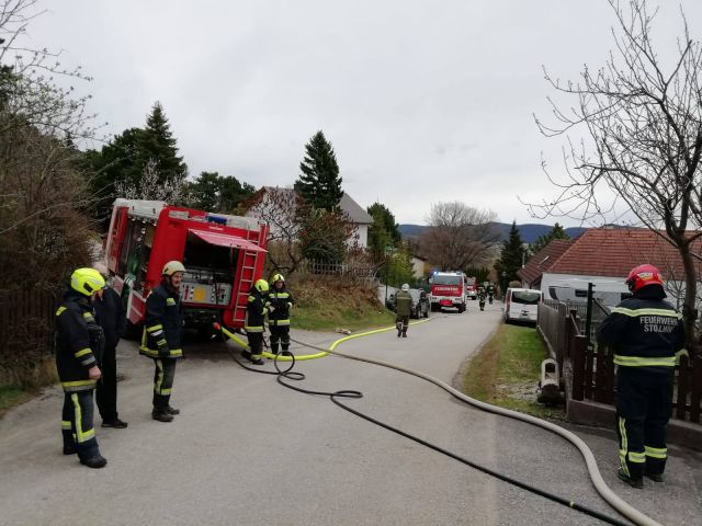 20190318 be maiersdorf 001