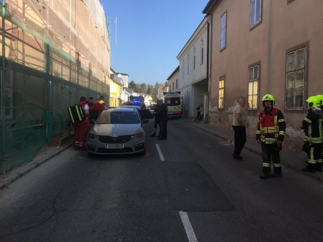 20190323 vu ff bad fischau 002