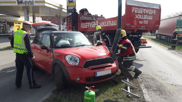 20190324 te sollenau 001