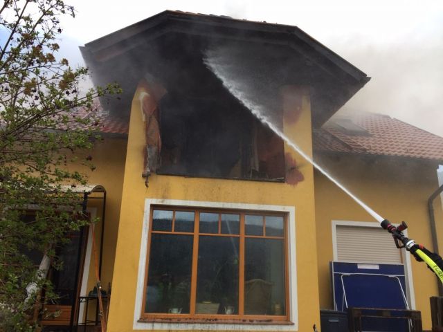 20190325 Wohnhausbrand 07