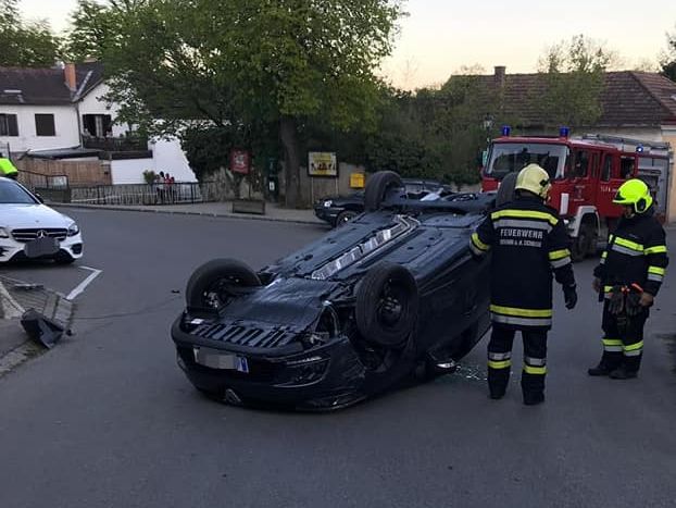 20190419 vu brunn 002