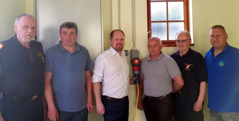 20190425 stromautark ff eichbuechl