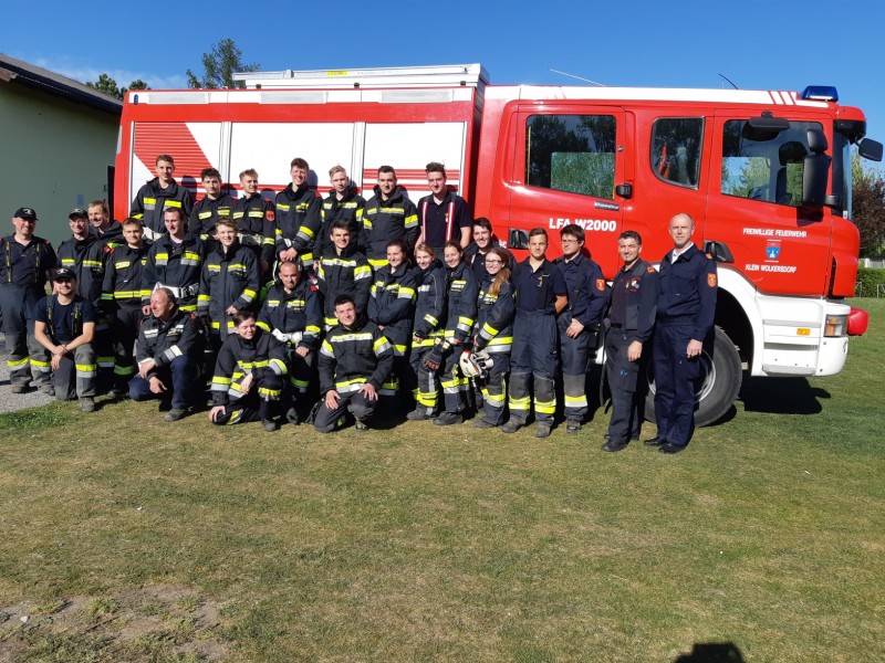 20190428 feuerwehr ba haderswoerth 001