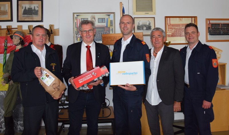 20190501 besuch br preineder