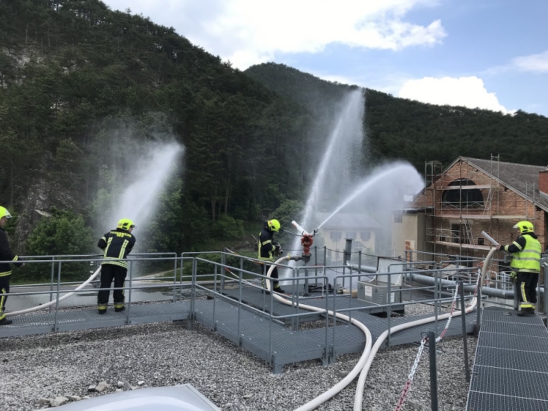 20190525 uebung asta ff oed 003