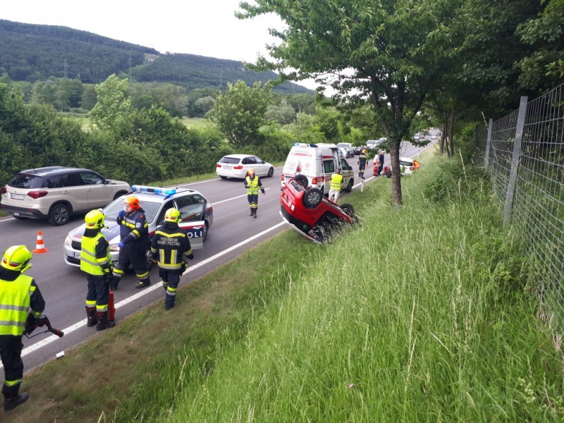 20190616 vu eingekl pers ff markt piesting 001