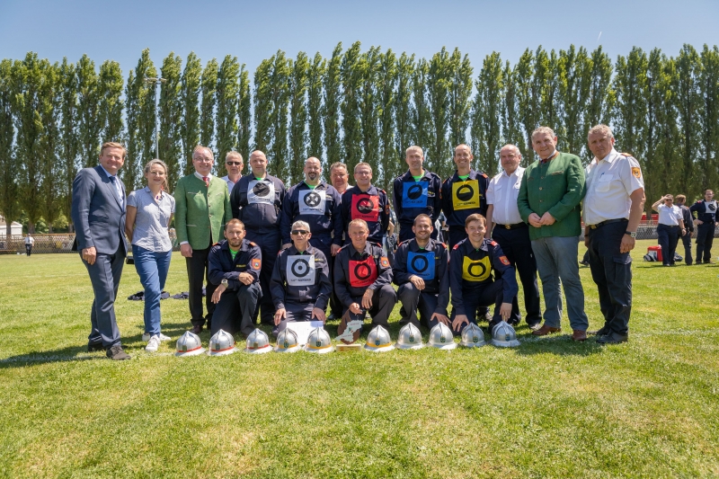 20190630 lflb siegergruppen bfkdo21 004