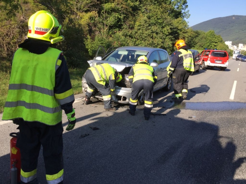 20190912 vu b21 stixkogel 001