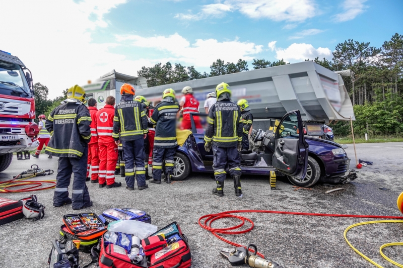 20190913 vu weikersdorf 001