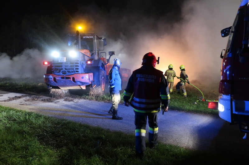 20190929 strohtristenbrand matzendorf 006