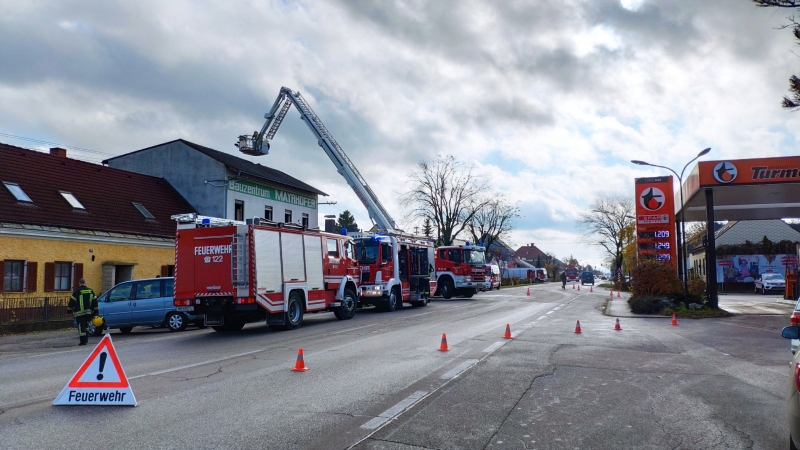 20191122 be sollenau 002
