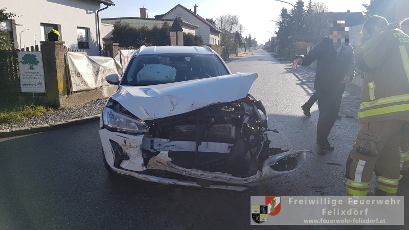 20191217 vu felixdorf 001