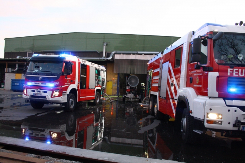 20200421 brand entsorgungsbetrieb wrn 004