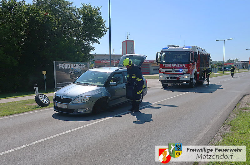20200721 te matzendorf 001
