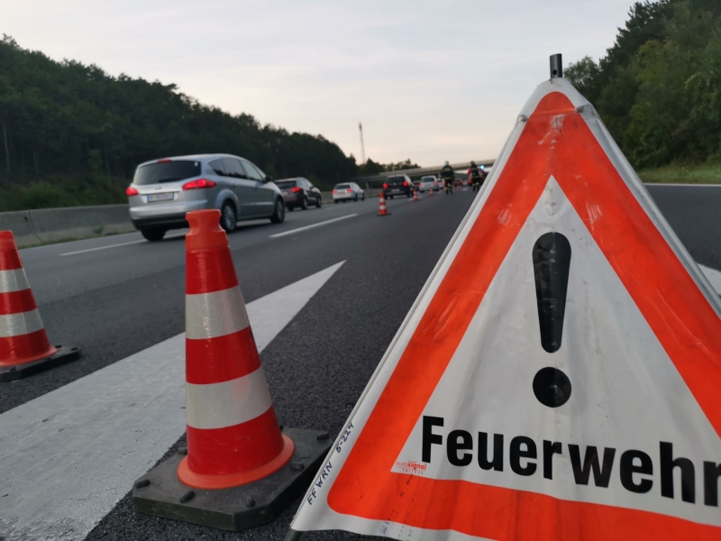 20200913 einsaetze ffwrn 002