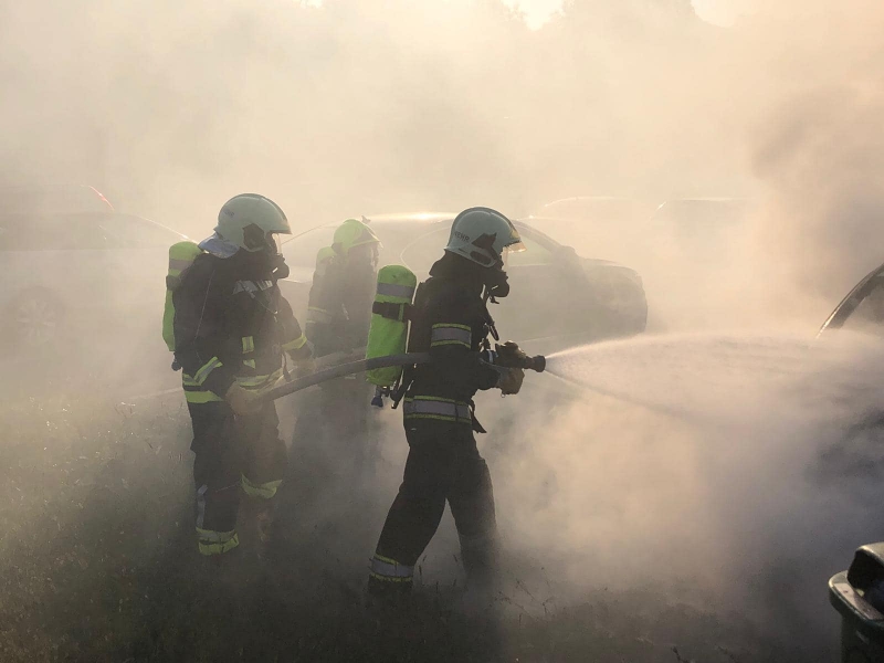 20201001 bkw brand PR woellersdorf 001