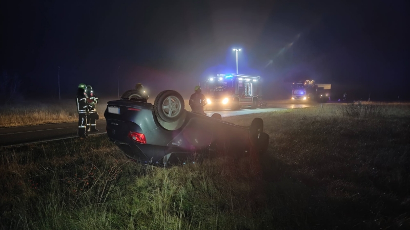 20201219 fzg bergung ff sollenau 001