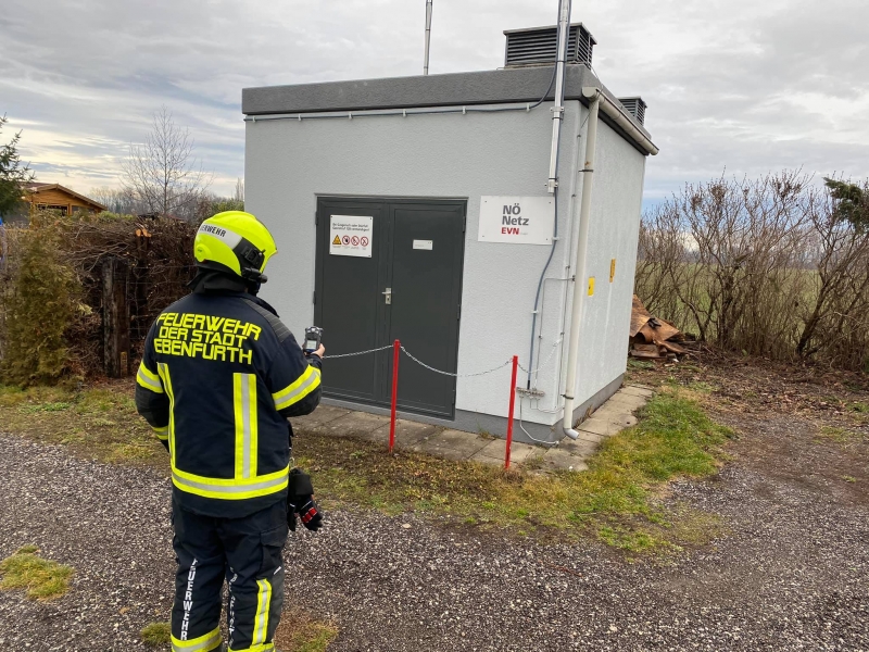 20201223 einsatz gasgebrechen ebenfurth 002
