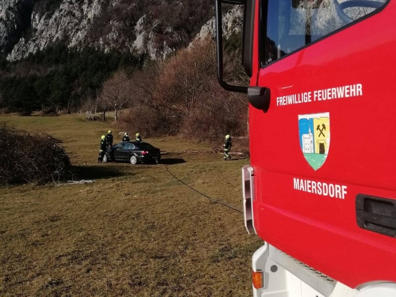 20201229 fzg bergung maiersdorf 009