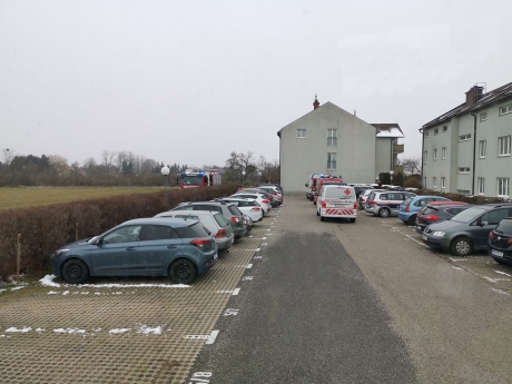 20210321 Tueroffnung ff theresienfeld