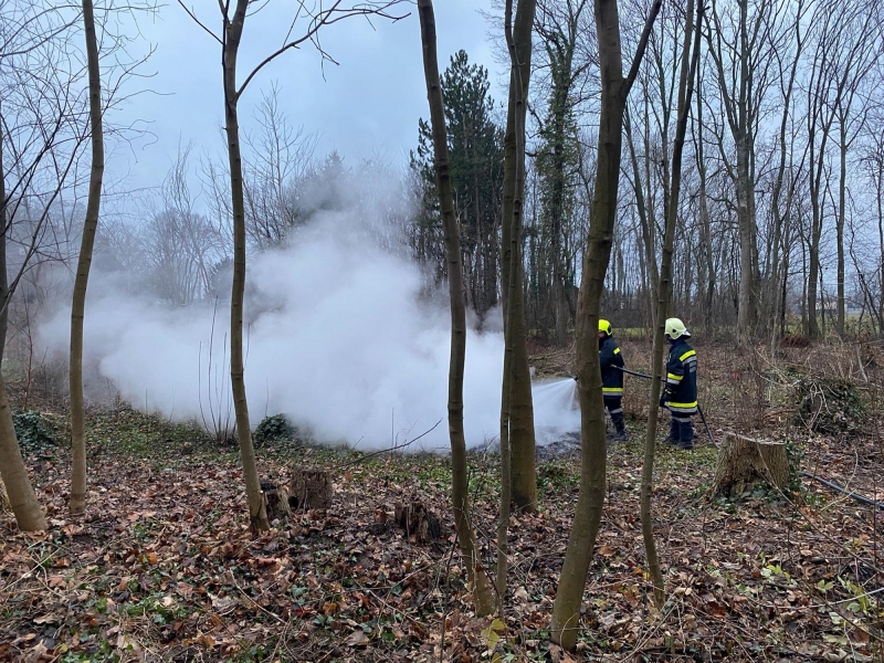 20210105 be ff haschedorf 002