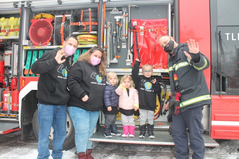 20210117 besonderer besuch bei der ff wrn 006