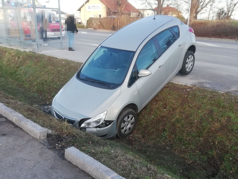 20210122 vu theresienfeld