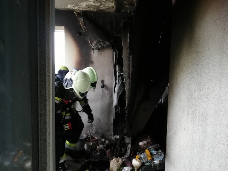 20210203 be ff thereseinfeld 002