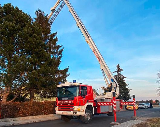 20210205 tierrettung ff matzendorf 001
