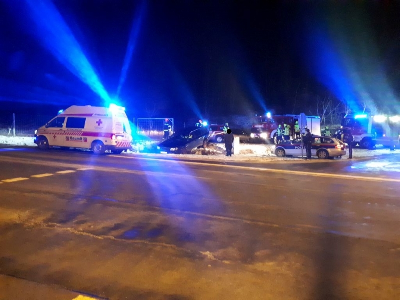 20210214 fzg bergung ff markt piesting 001