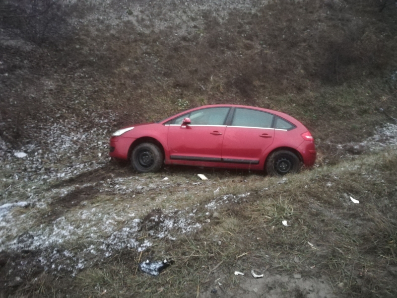 20210305 vu ff theresienfeld 001