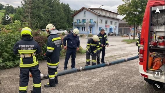 20210828 Feuerwehruebergreifende Basisausbildung in Krumbach 004