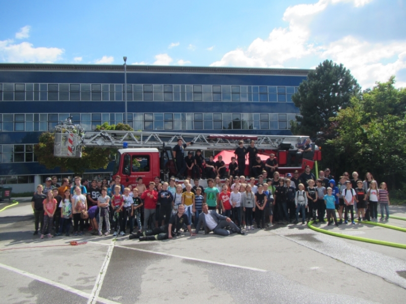 20210902 Feuerwehrjugend unterstuetzt bei Darth Science 004