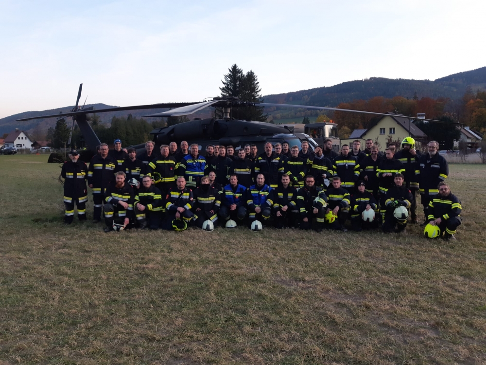 20211027 flugdienst khd einsatz hirschwand 033