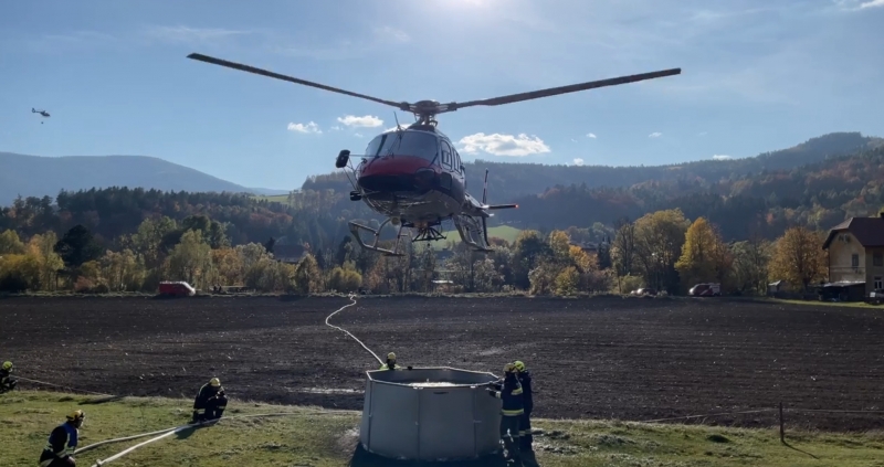 20211028 flugdienst einsatz hirschwang 003