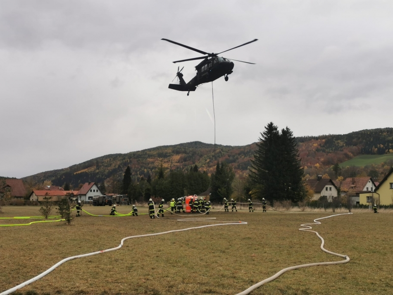 20211102 waldbrand reichenau 030