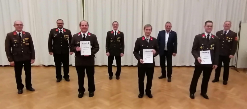 20220129 mv ff lanzenkirchen 001