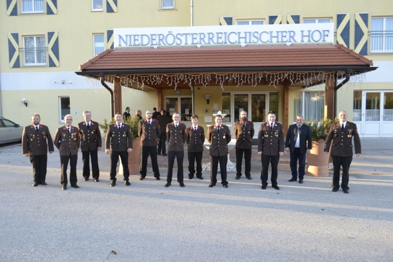 20220130 mv ff frohsdorf 002