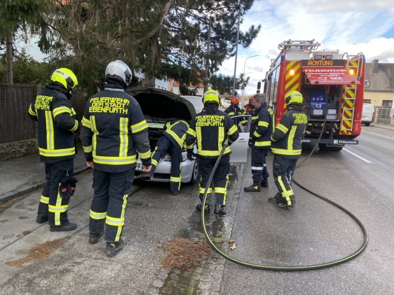 20220205 fzg brand ebenfurth 002