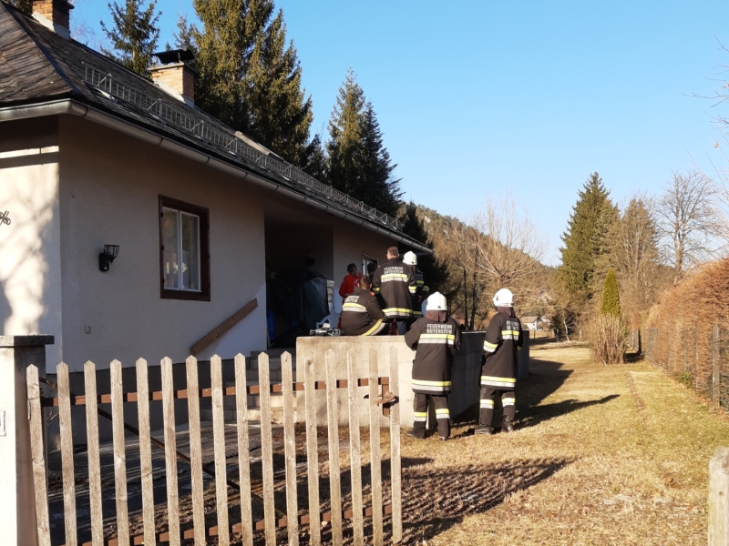 20220302 tueroeffnung gutenstein 003