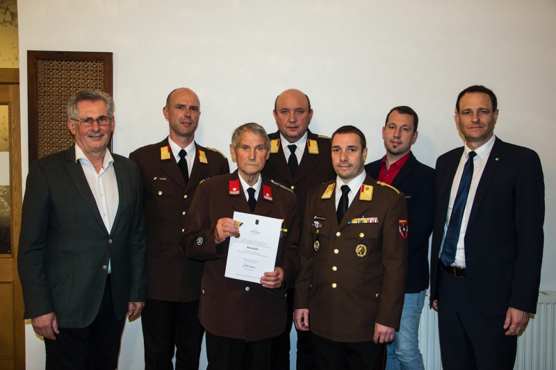 20220408 af tag sued 002