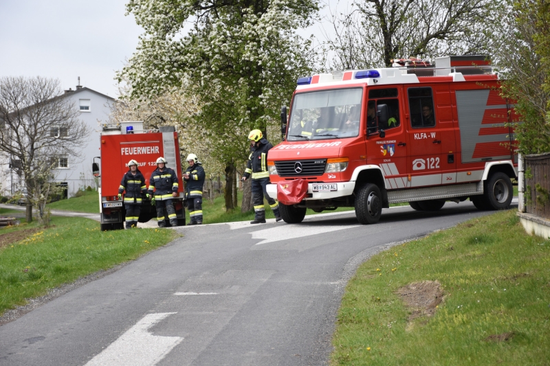 20220501 ua uebung wiesmath 001