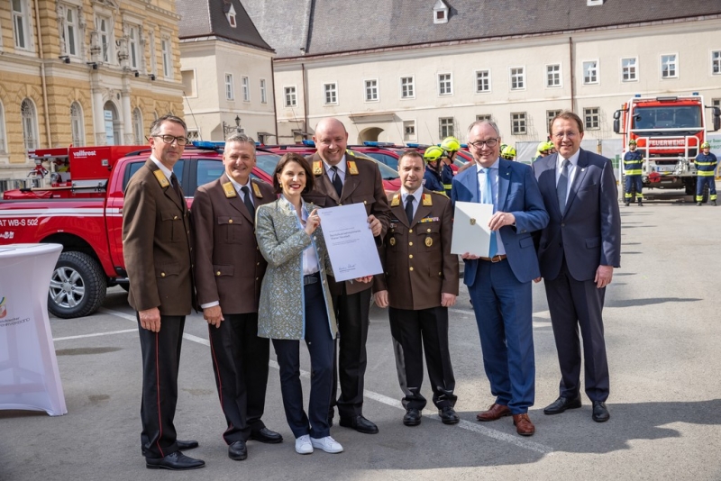 20220504 floriani empfang 016